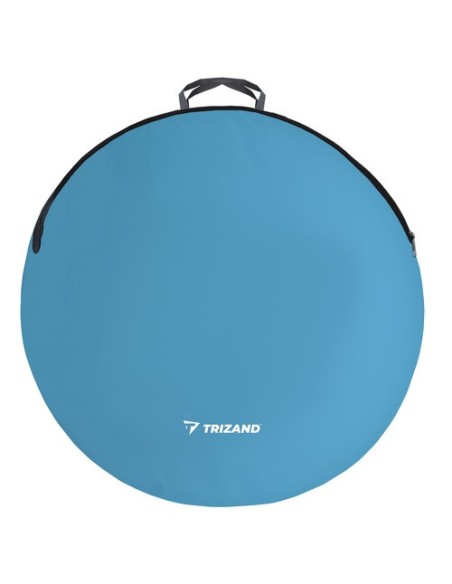 Paplūdimio palapinė 200x120x110cm Trizand 21267