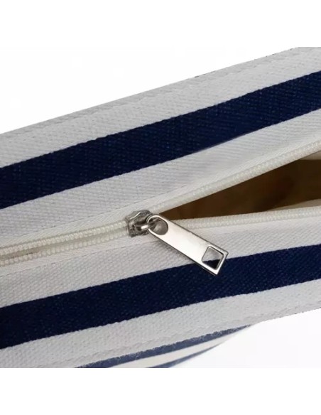 Malatec 21157 paplūdimio/ pikniko krepšys