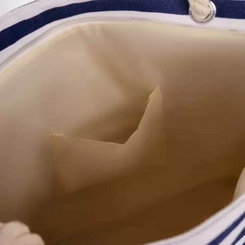 Malatec 21157 paplūdimio/ pikniko krepšys