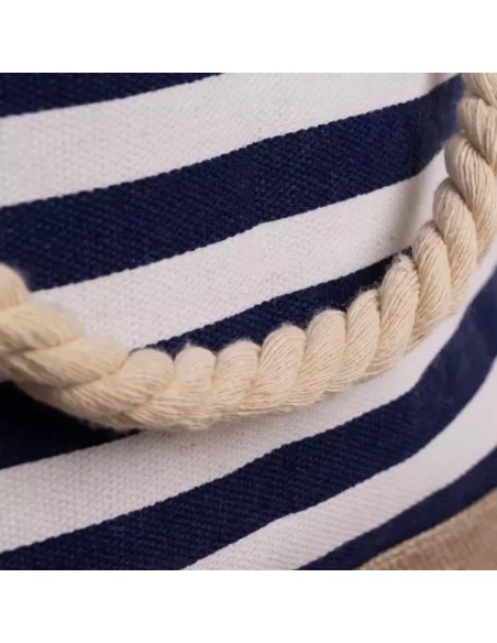 Malatec 21157 paplūdimio/ pikniko krepšys