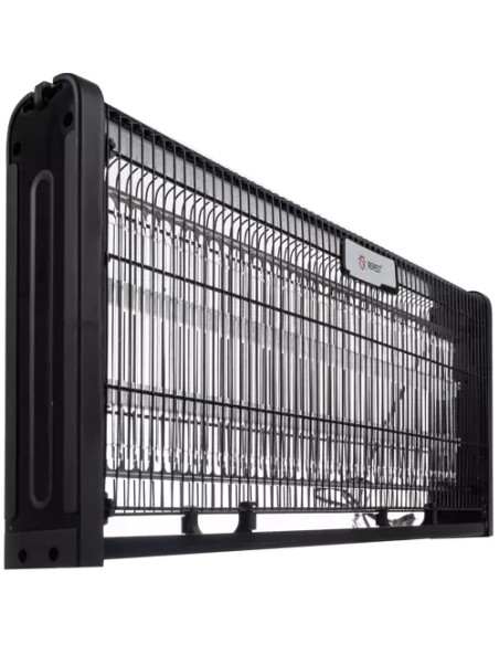 Repest 21206 lempa nuo uodų