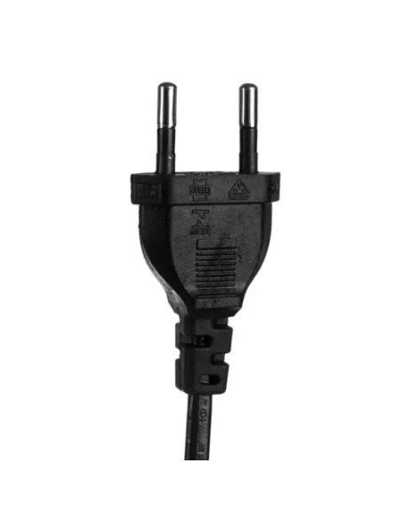 Repest 21206 lempa nuo uodų