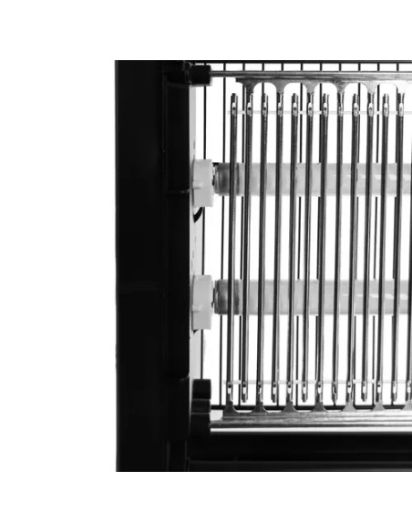 Repest 21206 lempa nuo uodų