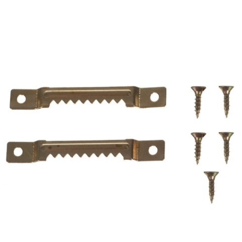 Medinė lentyna automobiliams/ spyruokliniams automobiliams KRUZZEL 21998