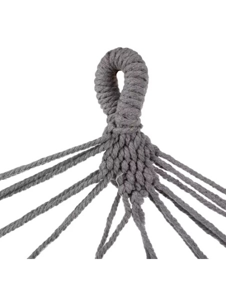 Sodo hamakas 200x100cm Gardlov 21079