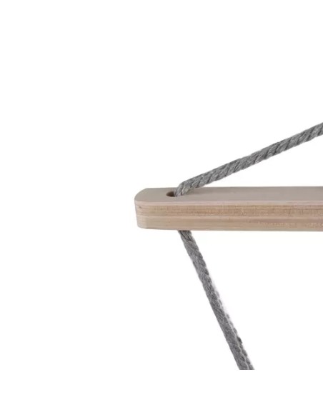 Sodo hamakas 200x100cm Gardlov 21079