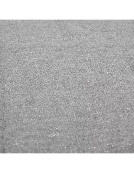 Sodo hamakas 200x100cm Gardlov 21079