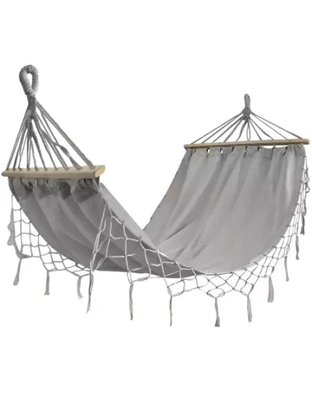 Sodo hamakas 200x100cm Gardlov 21079