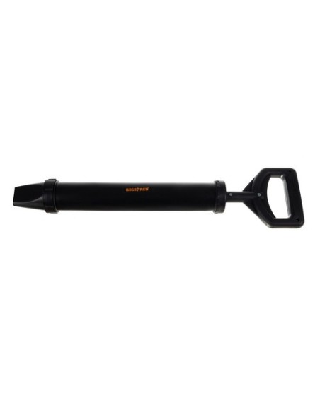 Bigstren 21506 statybinis siurblys-spaustukas