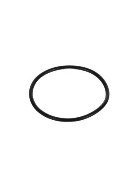 Bigstren 21506 statybinis siurblys-spaustukas