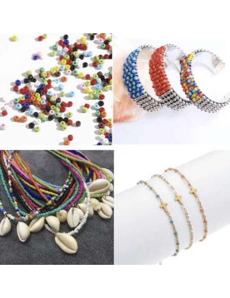 Apyrankes gaminimo rinkinys 20371