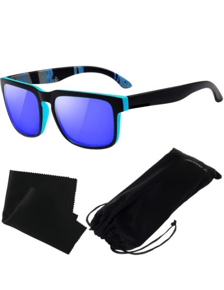 Trizand 21149 akiniai nuo saulės