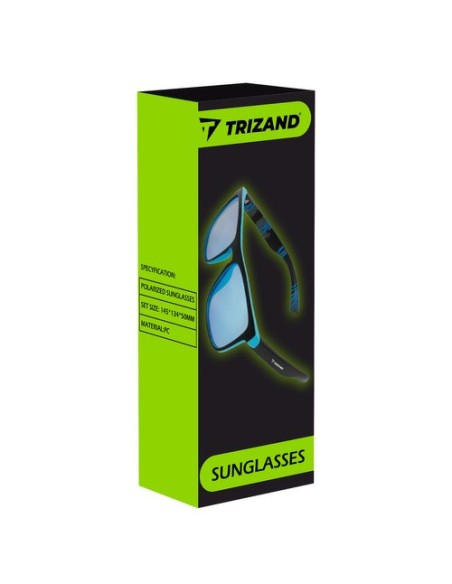 Trizand 21149 akiniai nuo saulės