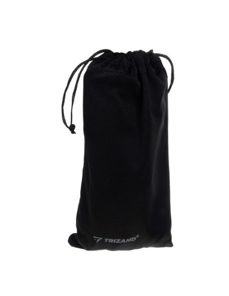 Trizand 21149 akiniai nuo saulės