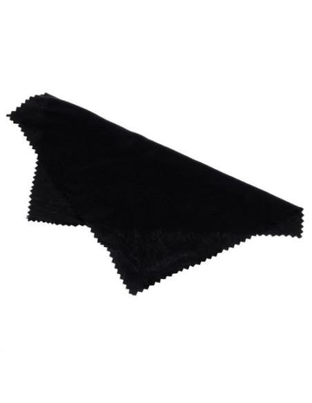 Trizand 21149 akiniai nuo saulės