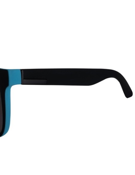 Trizand 21149 akiniai nuo saulės