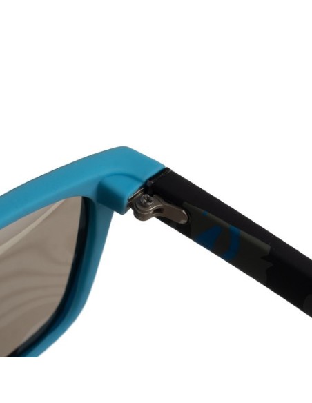 Trizand 21149 akiniai nuo saulės