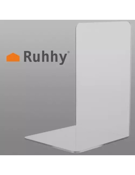 Knygynas - rinkinys 6 vnt. Ruhhy 21745