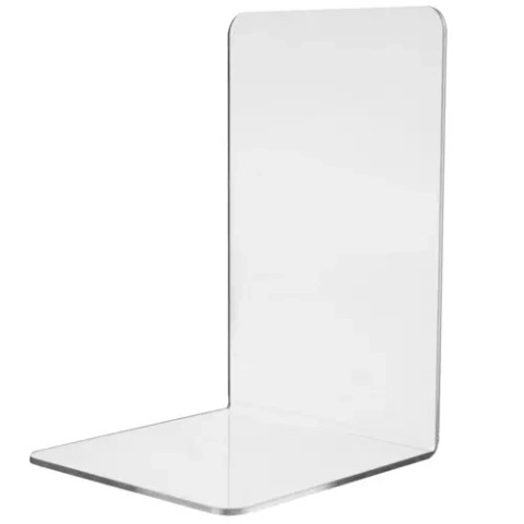 Knygynas - rinkinys 6 vnt. Ruhhy 21745