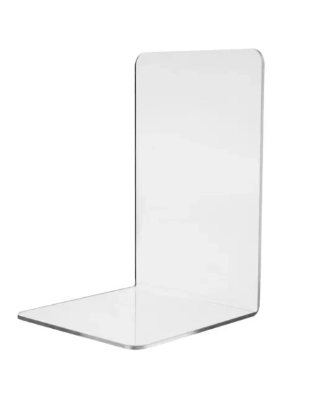 Knygynas - rinkinys 6 vnt. Ruhhy 21745