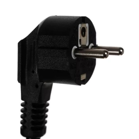 Stalviršyje paslėptas USB lizdas - dvigubas Izoxis 21446