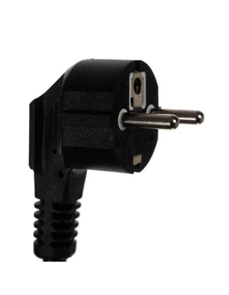 Stalviršyje paslėptas USB lizdas - dvigubas Izoxis 21446