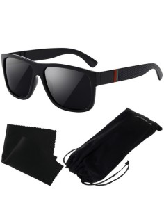 Trizand 21150 akiniai nuo saulės