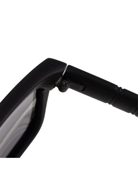 Trizand 21150 akiniai nuo saulės