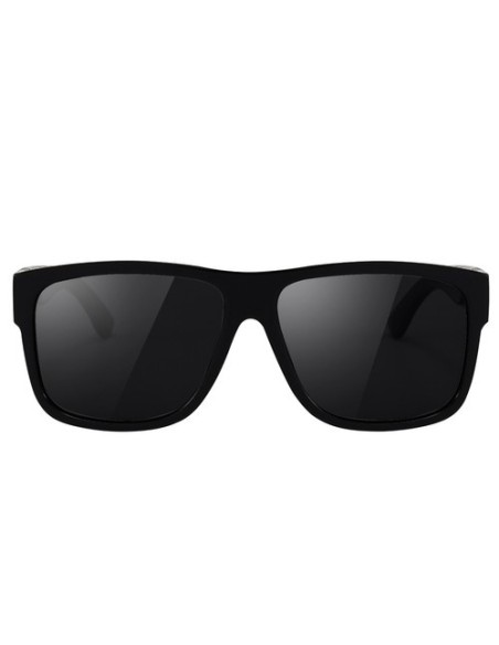 Trizand 21150 akiniai nuo saulės