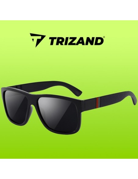 Trizand 21150 akiniai nuo saulės