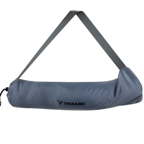 Paplūdimio palapinė – skėtis/ užvalkalas Trizand 20982