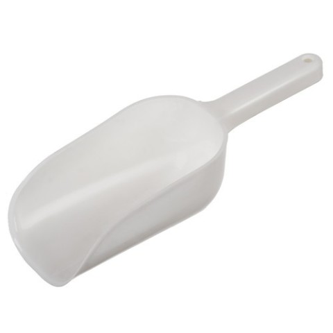 Paplūdimio palapinė – skėtis/ užvalkalas Trizand 20982