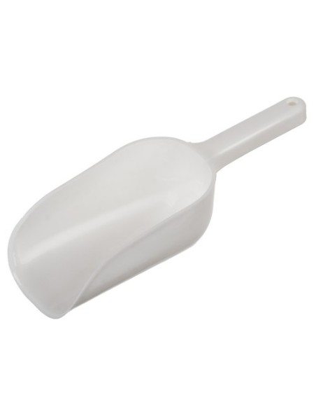 Paplūdimio palapinė – skėtis/ užvalkalas Trizand 20982