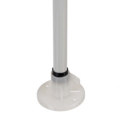 Paplūdimio palapinė – skėtis/ užvalkalas Trizand 20982