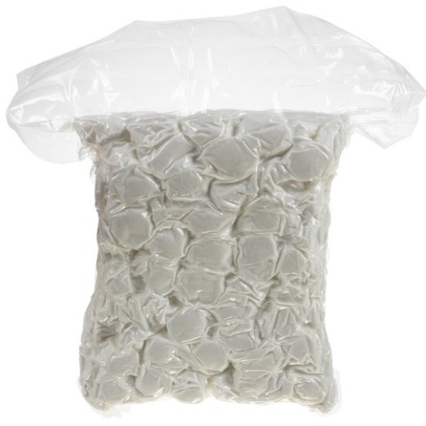 Filtro rutuliai „Malatec 21046“ smėlio siurbliui