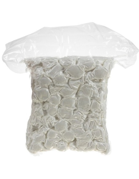 Filtro rutuliai „Malatec 21046“ smėlio siurbliui