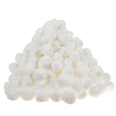 Filtro rutuliai „Malatec 21046“ smėlio siurbliui