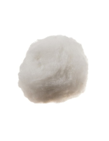 Filtro rutuliai „Malatec 21046“ smėlio siurbliui