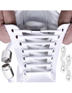 Batų raišteliai - be kaklaraiščių Malatec 21653