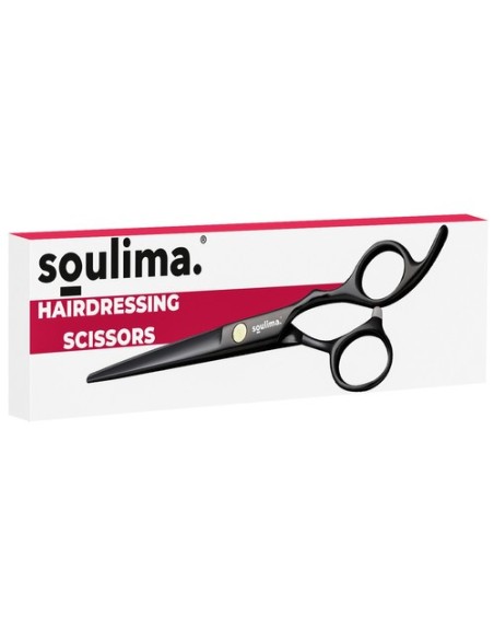 Soulima 21461 kirpyklos žirklės