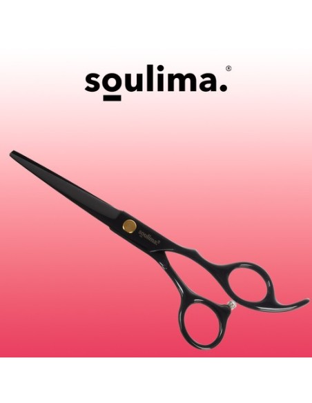 Soulima 21461 kirpyklos žirklės