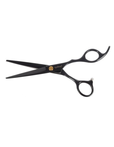 Soulima 21461 kirpyklos žirklės