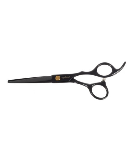 Soulima 21461 kirpyklos žirklės