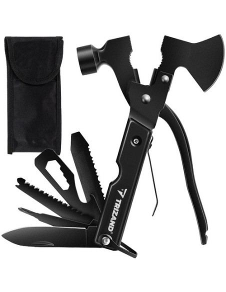 Trizand 21636 17 viename daugiafunkcis įrankis