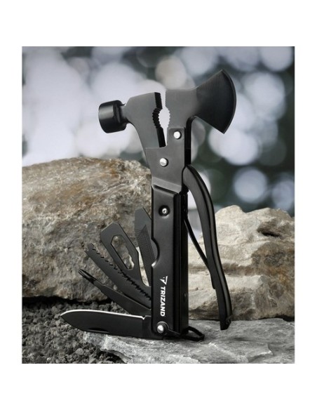 Trizand 21636 17 viename daugiafunkcis įrankis