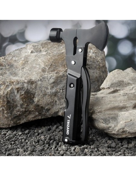 Trizand 21636 17 viename daugiafunkcis įrankis