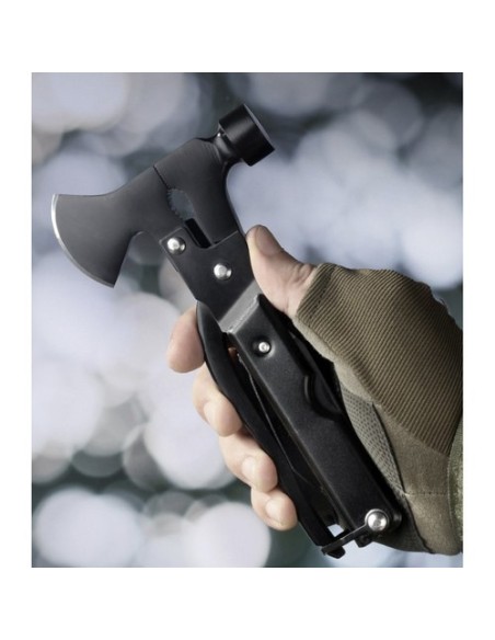 Trizand 21636 17 viename daugiafunkcis įrankis