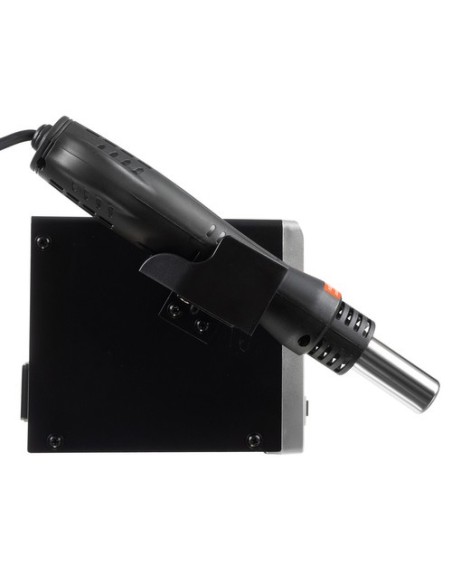 Bigstren 21708 litavimo stotis-suvirinimo aparatas