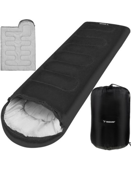2in1 Trizand 21084 turistinis miegmaišis