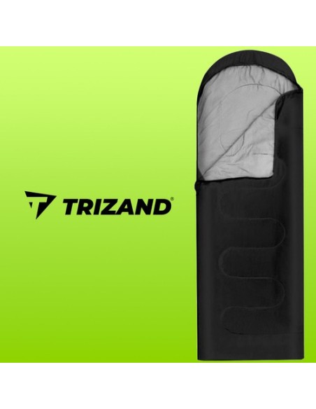 2in1 Trizand 21084 turistinis miegmaišis